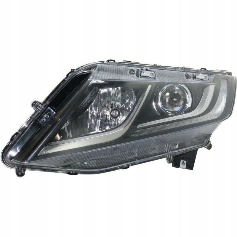 honda-odyssey-2018-2020-lampa-reflektor-lewa-nowa