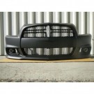ZDERZAK PRZEDNI KOMPLET DODGE CHARGER SRT-8 2011-
