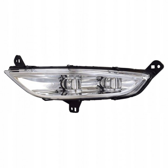 chrysler-200-2015-2016-lampa-halogen-led-lewy