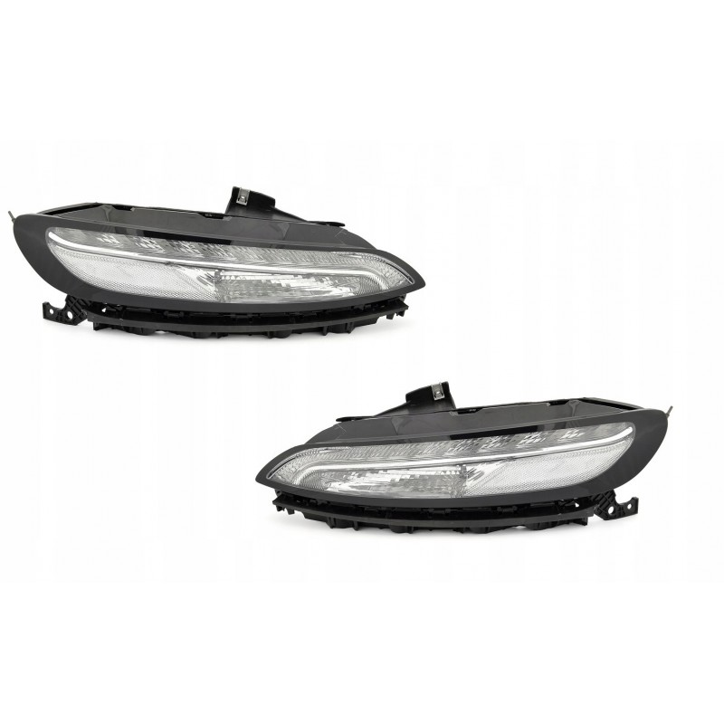 lampa-led-lewa-prawa-europa-jeep-cherokee-kl-2014-