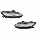 lampa-led-lewa-prawa-europa-jeep-cherokee-kl-2014-