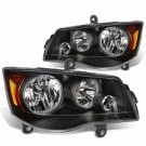 dodge-grand-caravan-2011-2019-lampa-prawa-tyc-black-wersja-usa