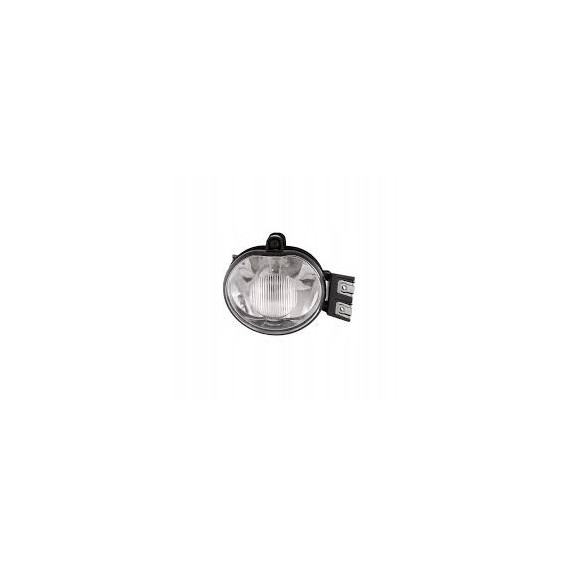 dodge-ram-2002-2008-halogen-halogeny-prawy