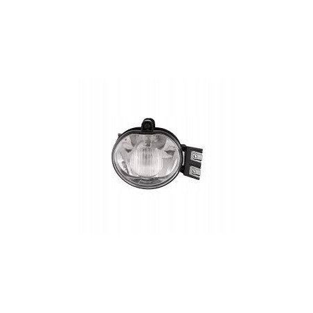 dodge-ram-2002-2008-halogen-halogeny-prawy