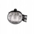 dodge-ram-2002-2008-halogen-halogeny-prawy