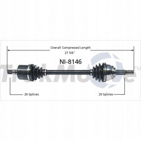 nissan-quest-04-polos-przegub-l-5-bieg-gsp-53140