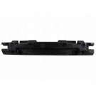 absorber-zderzak-prz-jeep-grand-cherokee-wk2-2011-