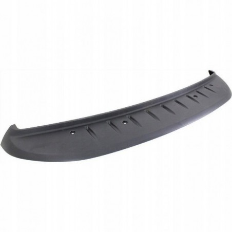 spoiler-zderzak-dolny-sport-dodge-ram-1500-2013-