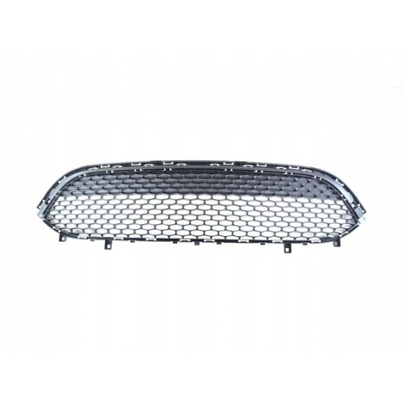 atrapa-kratka-grill-chrysler-pacifica-limited-17-