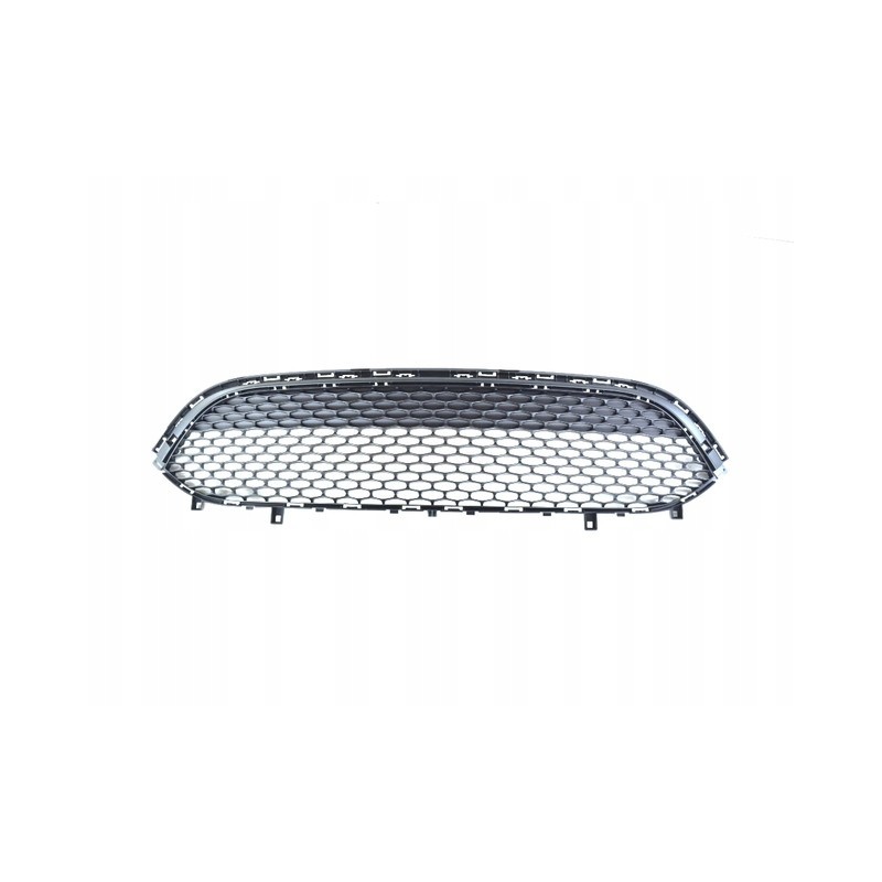 atrapa-kratka-grill-chrysler-pacifica-limited-17-