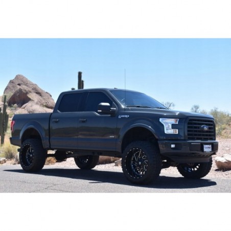 ford-f-150-2015-17-zderzak-przedni-czarny-pod-hal