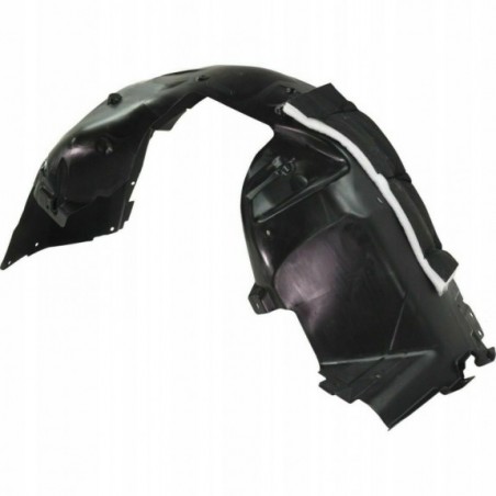 NADKOLE PRZEDNIE PRAWE NOWE FORD MUSTANG 2018-2019