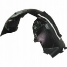 NADKOLE PRZEDNIE PRAWE NOWE FORD MUSTANG 2018-2019