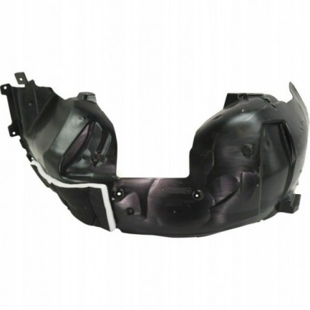 NADKOLE PRZEDNIE PRAWE NOWE FORD MUSTANG 2018-2019