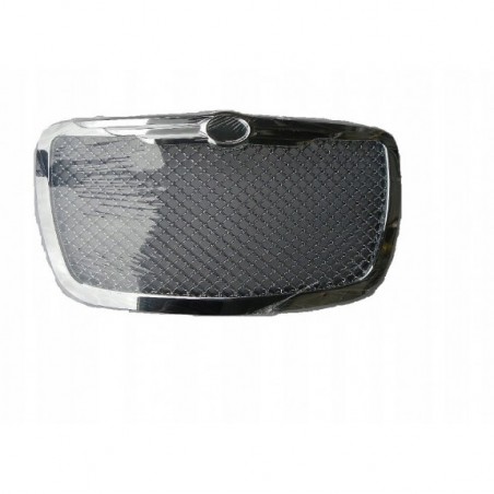 atrapa-grill-chrom-bentley-chrysler-300-300c-2005-