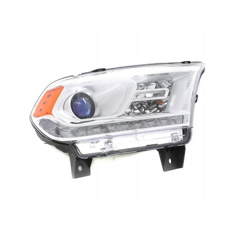 lampa-prawa-led-lift-jasna-wersja-usa-dodge-durango-2014-2015