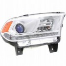 lampa-prawa-led-lift-jasna-wersja-usa-dodge-durango-2014-2015