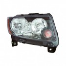 jeep-compass-compas-2014-lampa-reflektor-prawa-us