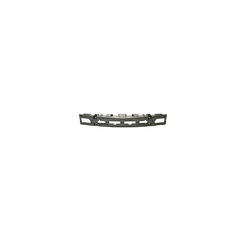 absorber-belka-zderzaka-przod-ford-mustang-2005-09