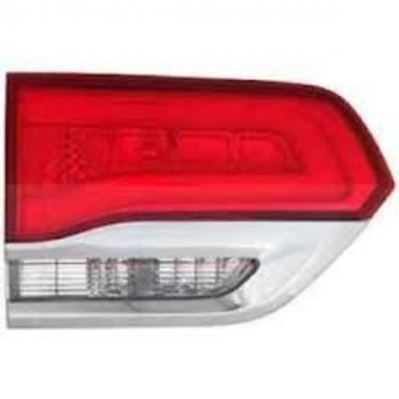 jeep-grand-cherokee-wk2-2014-lampa-tyl-lewa-klapy