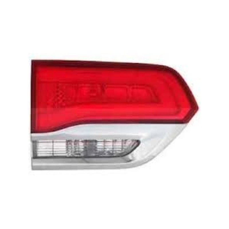 jeep-grand-cherokee-wk2-2014-lampa-tyl-lewa-klapy