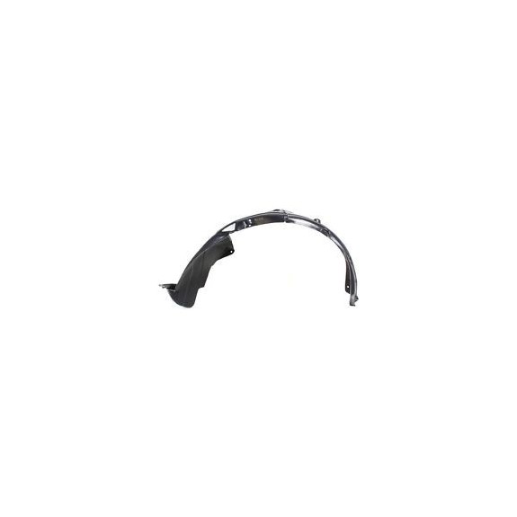 NADKOLE PRAWE HYUNDAI SANTA FE 2006-2010 USA