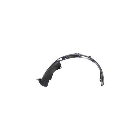 NADKOLE PRAWE HYUNDAI SANTA FE 2006-2010 USA