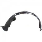 NADKOLE PRAWE HYUNDAI SANTA FE 2006-2010 USA