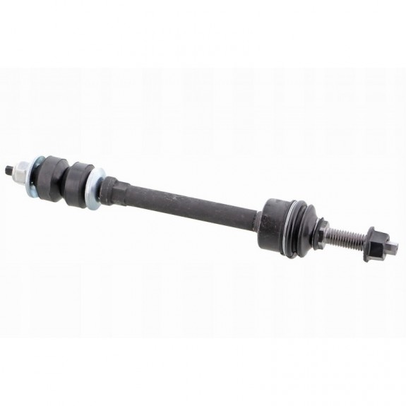 ŁĄCZNIK STABILIZATORA DODGE RAM 1500 06-2018 4x4