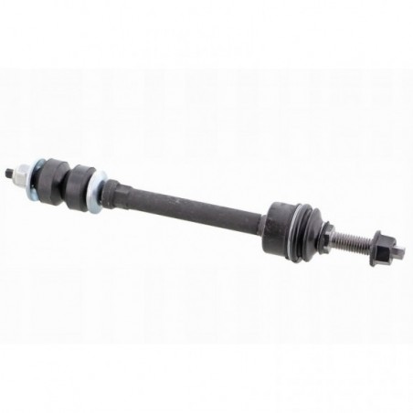ŁĄCZNIK STABILIZATORA DODGE RAM 1500 06-2018 4x4