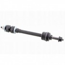 ŁĄCZNIK STABILIZATORA DODGE RAM 1500 06-2018 4x4
