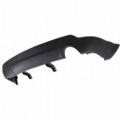JEEP GRAND CHEROKEE WK2 2011-2021 ZDERZAK TYŁ DÓŁ SPOILER 3.6