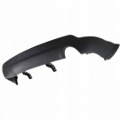 zderzak-tyl-dol-spoiler-36-jeep-grand-cherokee-wk2-2011-2021