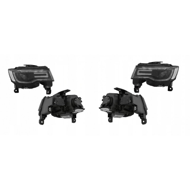 jeep-grand-cherokee-wk2-17-bi-xenon-lampa-lewa-prawa-komplet-czarny-europa