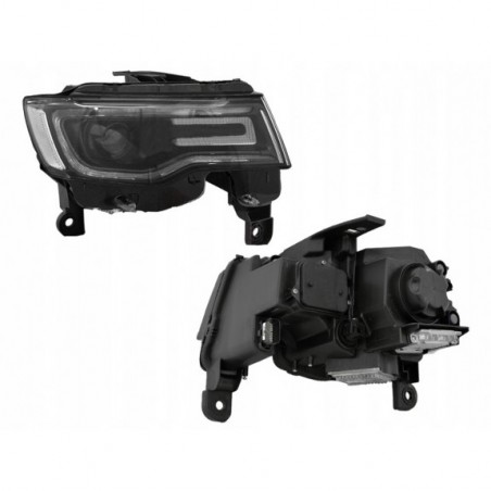 jeep-grand-cherokee-wk2-2017-2021-bi-xenon-lampa-prawa-europa-kompletna