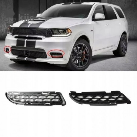 dodge-durango-rt-srt-2018-2020-zaslepka-atrapa-kratka-halogenu-prawa