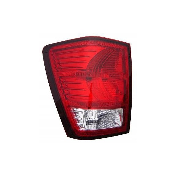 lampa-lewa-tylna-usa-2-zar-jeep-grand-cherokee-wk-wh-2008-2010