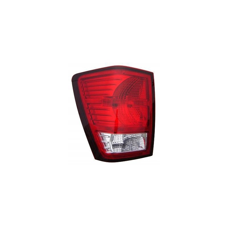 lampa-lewa-tylna-usa-2-zar-jeep-grand-cherokee-wk-wh-2008-2010