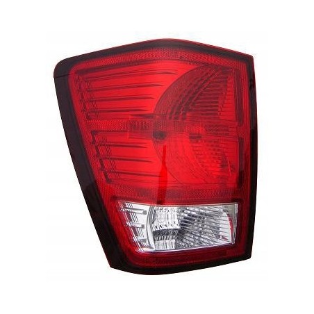 lampa-lewa-tylna-usa-2-zar-jeep-grand-cherokee-wk-wh-2008-2010