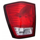 lampa-lewa-tylna-usa-2-zar-jeep-grand-cherokee-wk-wh-2008-2010