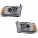 dodge-ram-2013-15-lampa-prawa-lewa-jasna-led-soczewka-komplet-z-adapterami