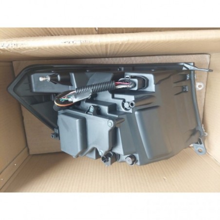 dodge-ram-2013-15-lampa-prawa-lewa-jasna-led-soczewka-komplet-z-adapterami