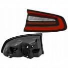 dodge-charger-2015-2023-lampa-prawa-tyl-nowa-wersja-usa