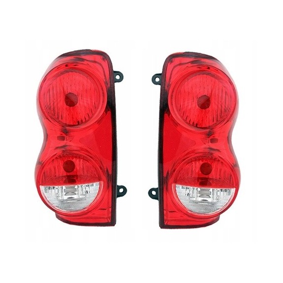 lampa-lewa-prawa-tyl-nowa-eagle-eyes-wersja-usa-dodge-durango-2004-2009