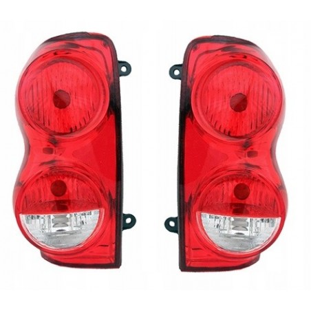 lampa-lewa-prawa-tyl-nowa-eagle-eyes-wersja-usa-dodge-durango-2004-2009