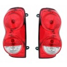 lampa-lewa-prawa-tyl-nowa-eagle-eyes-wersja-usa-dodge-durango-2004-2009