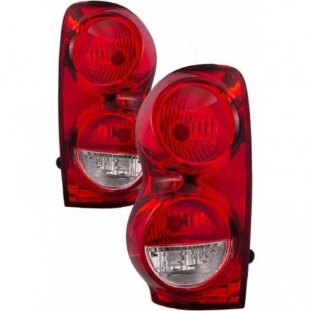 lampa-lewa-prawa-tyl-nowa-eagle-eyes-wersja-usa-dodge-durango-2004-2009