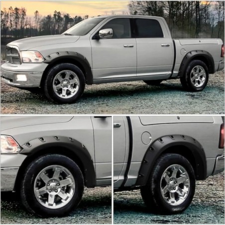 dodge-ram-2011-2018-listwa-nakladka-poszerzenie-blotnika-kpl-z-dziurami