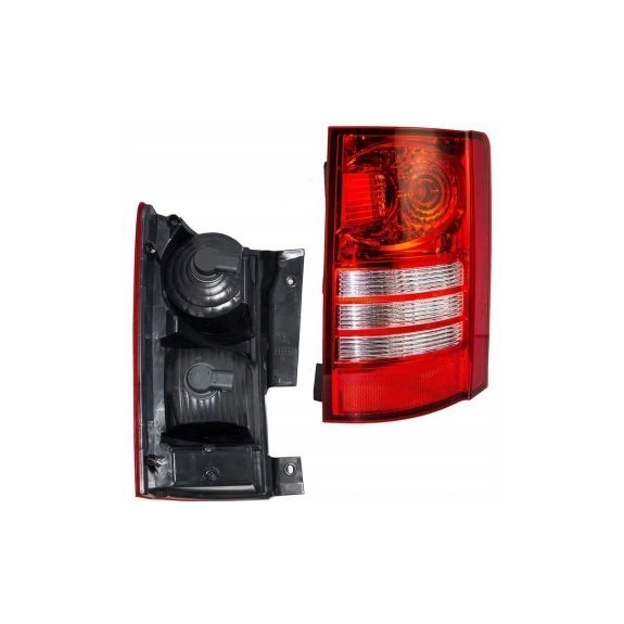 chrysler-voyager-town-country-2008-2010-lampa-prawa-tyl-usa-tyc