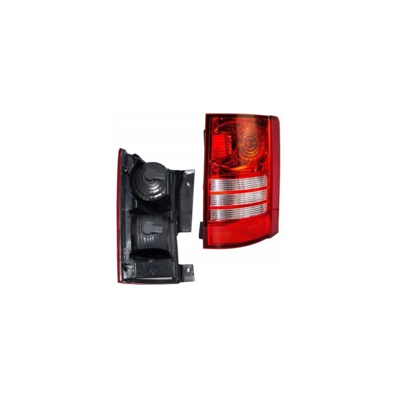 chrysler-voyager-town-country-2008-2010-lampa-prawa-tyl-usa-tyc